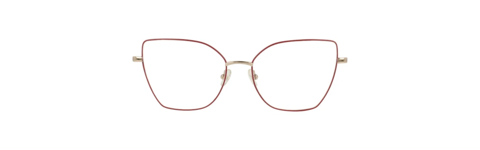 Trina Turk TTCHARISSE Eyeglasses - view 4